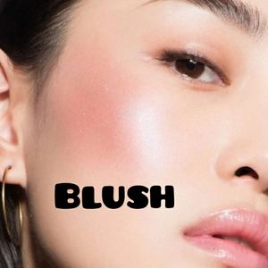BLUSH